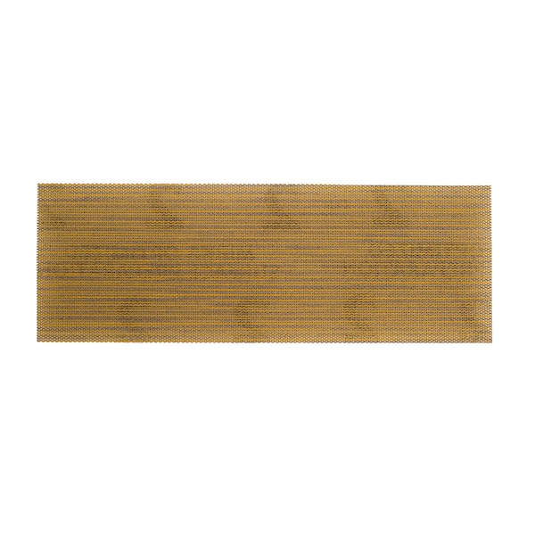 Mirka Osp-2 Body Filler 2.75 X 8 Grip, PK50 OS-150-002 - main